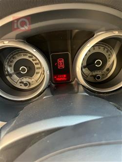 میتسوبیشی پاجیرۆ